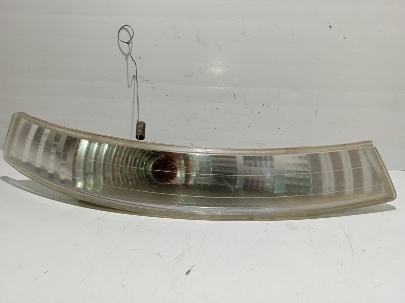 Recambio de piloto delantero derecho para nissan primastar autobús (x83) dci 100 referencia OEM IAM 8200402981 89020826 