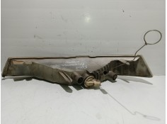 Recambio de piloto delantero derecho para nissan primastar autobús (x83) dci 100 referencia OEM IAM 8200402981 89020826  2