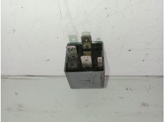 Recambio de rele para volkswagen polo iv sedán (9a4, 9a2, 9n2, 9a6) 1.9 sdi referencia OEM IAM 1J0906381A   2