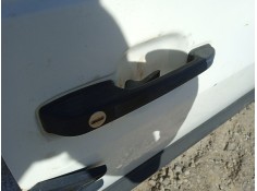 Recambio de maneta exterior delantera derecha para volkswagen polo classic (86c, 80) 1.3 cat referencia OEM IAM 05627MEDD   2