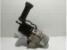 Recambio de bomba direccion para citroën c4 berlina 1.6 16v hdi referencia OEM IAM 9680989480  