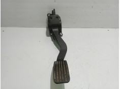 Recambio de potenciometro pedal para citroen c4 berlina 1.6 16v hdi referencia OEM IAM 9680565880   2