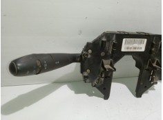 Recambio de mando multifuncion para citroën c4 berlina 1.6 16v hdi referencia OEM IAM 96627924XT   2