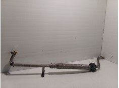 Recambio de tubos aire acondicionado para bmw x5 (e53) 3.0 d referencia OEM IAM 691786502   2