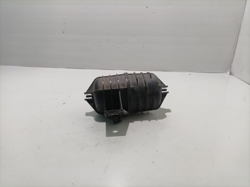 Recambio de acumulador de aire para bmw x5 (e53) 3.0 d referencia OEM IAM 11652217620  