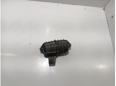 Recambio de acumulador de aire para bmw x5 (e53) 3.0 d referencia OEM IAM 11652217620   2