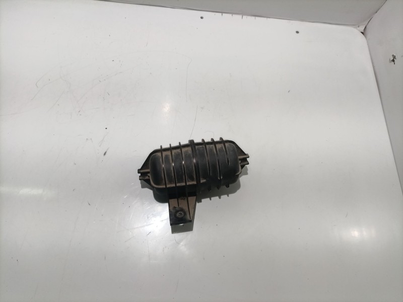 Recambio de acumulador de aire para bmw x5 (e53) 3.0 d referencia OEM IAM 11652217620  