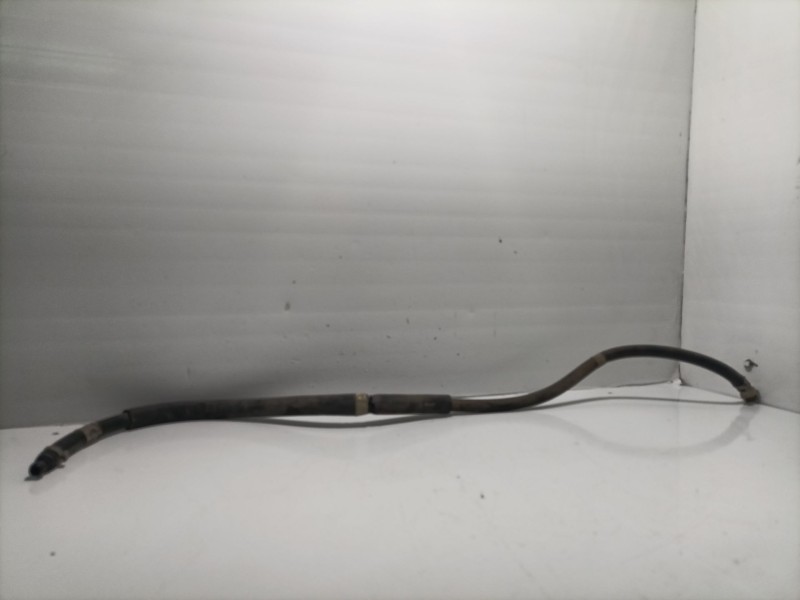 Recambio de tuberia para bmw x5 (e53) 3.0 d referencia OEM IAM 61677130329  