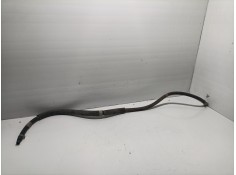 Recambio de tuberia para bmw x5 (e53) 3.0 d referencia OEM IAM 61677130329   2