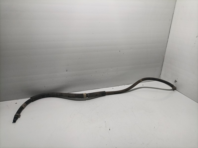 Recambio de tuberia para bmw x5 (e53) 3.0 d referencia OEM IAM 61677130329  