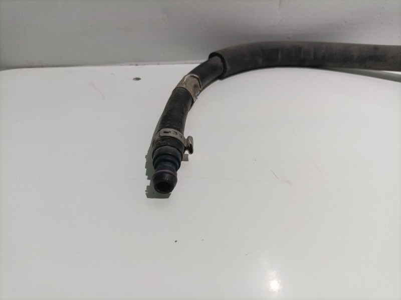 Recambio de tuberia para bmw x5 (e53) 3.0 d referencia OEM IAM 61677130329  