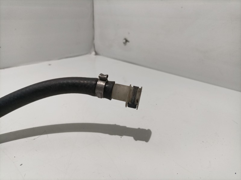 Recambio de tuberia para bmw x5 (e53) 3.0 d referencia OEM IAM 61677130329  