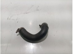 Recambio de tuberia para audi a6 c6 (4f2) 2.0 tdi referencia OEM IAM 4F0145832B  4F0145832B 2