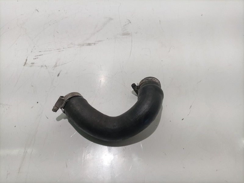 Recambio de tuberia para audi a6 c6 (4f2) 2.0 tdi referencia OEM IAM 4F0145832B  4F0145832B