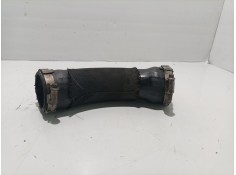 Recambio de tubo intercooler para audi a6 c6 (4f2) 2.0 tdi referencia OEM IAM 4F0145709L 090288 09-0288 2