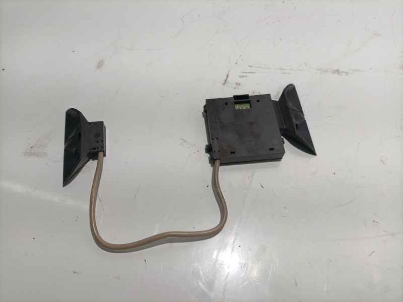 Recambio de sensor para bmw x5 (e53) 3.0 d referencia OEM IAM 65758379941  