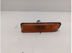 Recambio de piloto lateral derecho para bmw x5 (e53) 3.0 d referencia OEM IAM 63138372242  