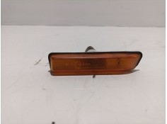 Recambio de piloto lateral derecho para bmw x5 (e53) 3.0 d referencia OEM IAM 63138372242   2