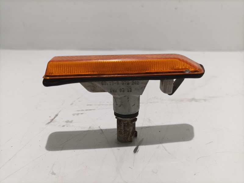 Recambio de piloto lateral derecho para bmw x5 (e53) 3.0 d referencia OEM IAM 63138372242  