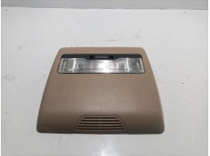 Recambio de luz interior para bmw x5 (e53) 3.0 d referencia OEM IAM 633183799099   2