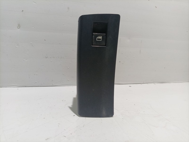 Recambio de mando elevalunas delantero derecho para bmw x5 (e53) 3.0 d referencia OEM IAM 6944553  