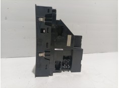 Recambio de mando elevalunas delantero derecho para bmw x5 (e53) 3.0 d referencia OEM IAM 6944553   2