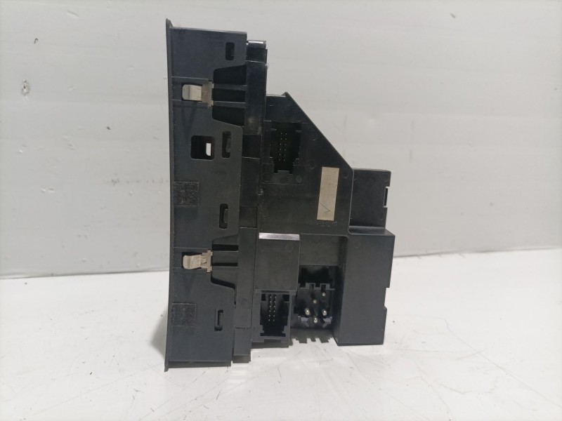 Recambio de mando elevalunas delantero derecho para bmw x5 (e53) 3.0 d referencia OEM IAM 6944553  