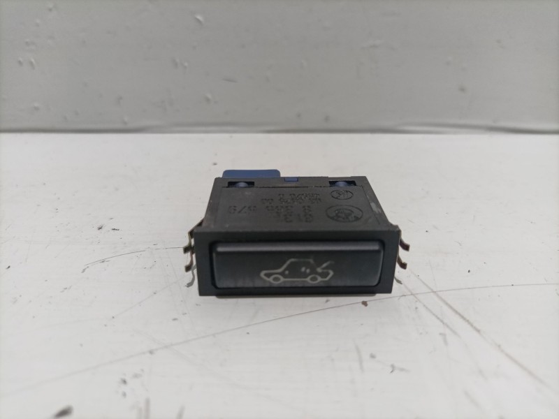 Recambio de interruptor para bmw x5 (e53) 3.0 d referencia OEM IAM 61318365579 61318365579 8365579