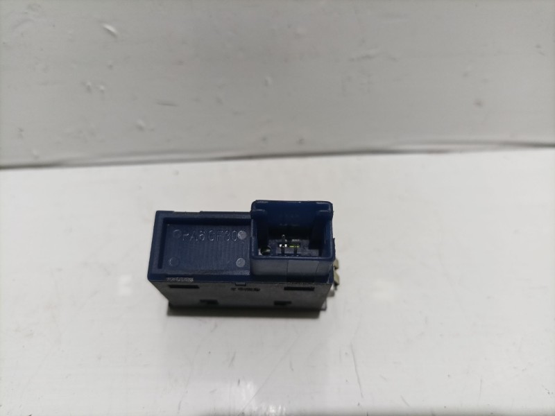 Recambio de interruptor para bmw x5 (e53) 3.0 d referencia OEM IAM 61318365579 61318365579 8365579