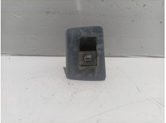 Recambio de mando elevalunas trasero derecho para bmw x5 (e53) 3.0 d referencia OEM IAM 8385956  