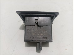 Recambio de mando elevalunas trasero derecho para bmw x5 (e53) 3.0 d referencia OEM IAM 8385956   2