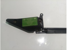 Recambio de travesaño superior para bmw x5 (e53) 3.0 d referencia OEM IAM 17111439117   2