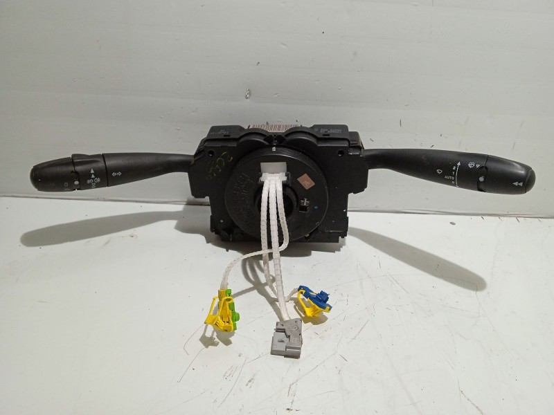 Recambio de com2000 para peugeot 307 break (3e) 2.0 hdi 90 referencia OEM IAM   