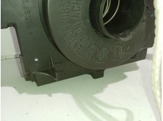 Recambio de com2000 para peugeot 307 break (3e) 2.0 hdi 90 referencia OEM IAM    2