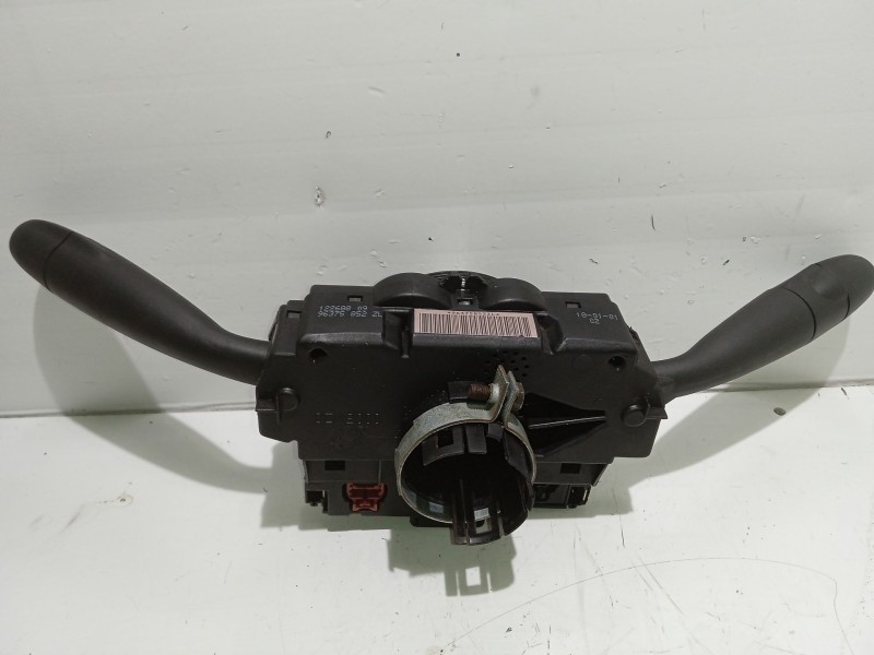 Recambio de com2000 para peugeot 307 break (3e) 2.0 hdi 90 referencia OEM IAM   