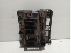 Recambio de caja bsm para peugeot 307 break (3e) 2.0 hdi 90 referencia OEM IAM 9650664180 BSM B2 