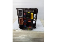 Recambio de no identificado para  referencia OEM IAM 9661086980  