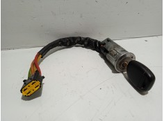 Recambio de conmutador de arranque para renault clio ii (bb_, cb_) 1.2 (bb0a, bb0f, bb10, bb1k, bb28, bb2d, bb2h, cb0a,... refer 2