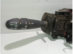 Recambio de com2000 para renault clio ii (bb_, cb_) 1.5 dci referencia OEM IAM 8200058676   2