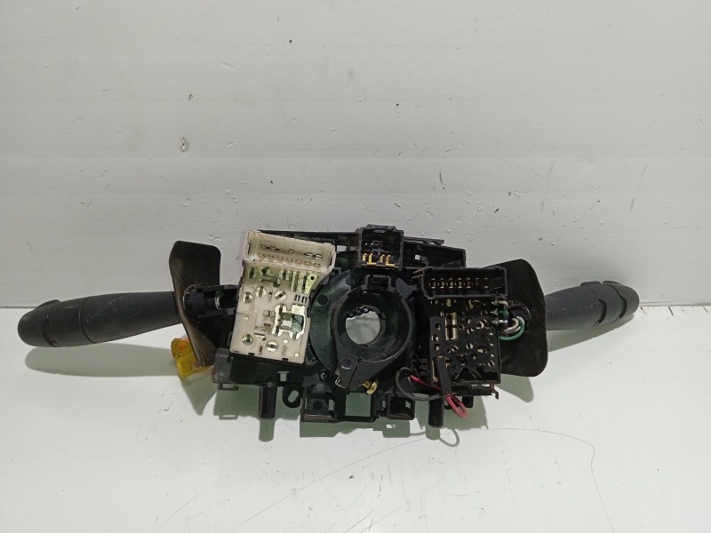 Recambio de com2000 para renault clio ii (bb_, cb_) 1.5 dci referencia OEM IAM 8200058676  