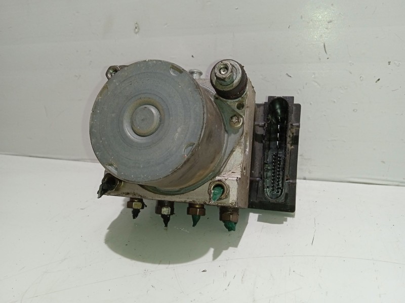 Recambio de abs para renault clio ii (bb_, cb_) 1.5 dci referencia OEM IAM 0265800335  
