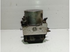 Recambio de abs para renault clio ii (bb_, cb_) 1.5 dci referencia OEM IAM 0265800335   2