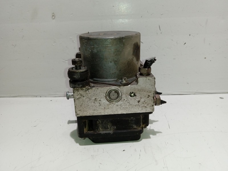 Recambio de abs para renault clio ii (bb_, cb_) 1.5 dci referencia OEM IAM 0265800335  