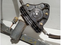 Recambio de elevalunas delantero derecho para renault clio ii (bb_, cb_) 1.5 dci referencia OEM IAM 0130822019   2