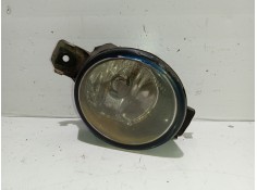 Recambio de faro antiniebla izquierdo para renault clio ii (bb_, cb_) 1.2 (bb0a, bb0f, bb10, bb1k, bb28, bb2d, bb2h, cb0a,... re 2