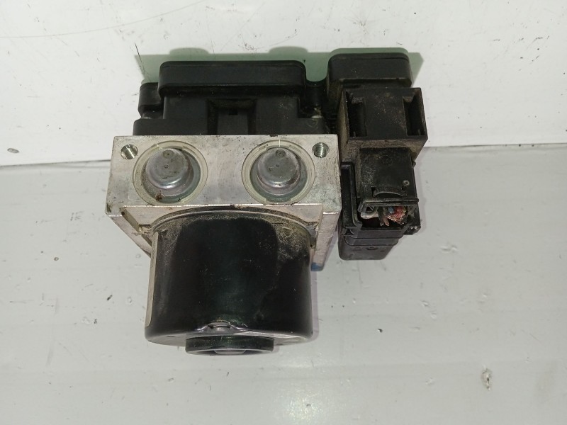 Recambio de abs para ford focus berlina (cap) 1.6 tdci cat referencia OEM IAM 10020700714  