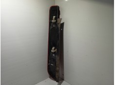 Recambio de piloto trasero derecho para ford focus berlina (cap) 1.6 tdci cat referencia OEM IAM    2