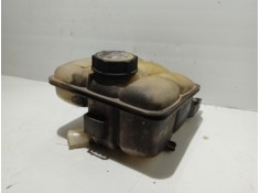 Recambio de deposito expansion para ford focus berlina (cap) 1.6 tdci cat referencia OEM IAM 3M5H8K218   2