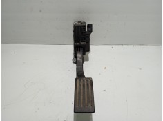 Recambio de potenciometro pedal para ford focus berlina (cap) 1.6 tdci cat referencia OEM IAM 6PV00864101  