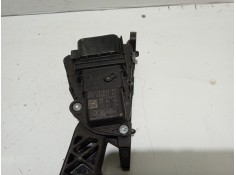 Recambio de potenciometro pedal para ford focus berlina (cap) 1.6 tdci cat referencia OEM IAM 6PV00864101   2